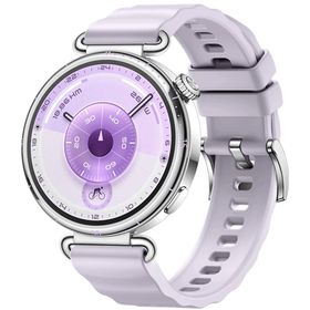Huawei Watch GT 6 41 mm Akıllı Saat