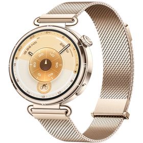 Huawei Watch GT 6 41 mm Akıllı Saat