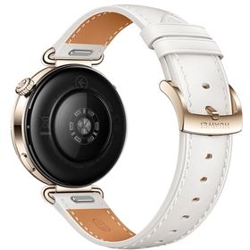 Huawei Watch GT 6 41 mm Beyaz Akıllı Saat