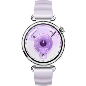 Huawei Watch GT 6 41 mm Mor Akıllı Saat