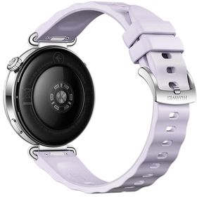 Huawei Watch GT 6 41 mm Mor Akıllı Saat