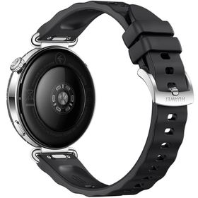 Huawei Watch GT 6 41 mm Siyah Akıllı Saat