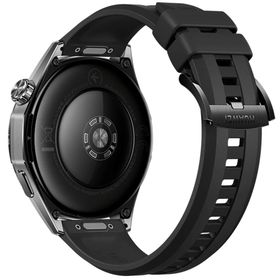 Huawei Watch GT 6 46 mm Akıllı Saat