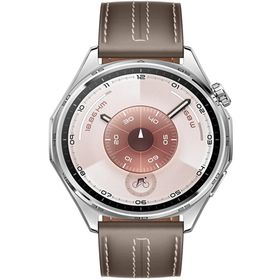 Huawei Watch GT 6 46 mm Akıllı Saat