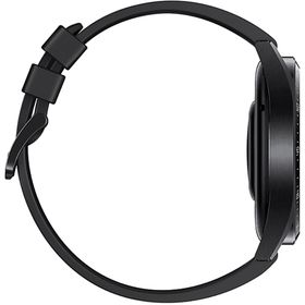 Huawei Watch GT Active Siyah Akıllı Saat