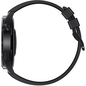 Huawei Watch GT Active Siyah Akıllı Saat