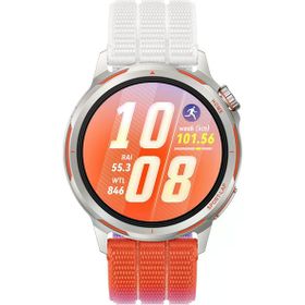 Huawei Watch GT Runner 2 Akıllı Saat