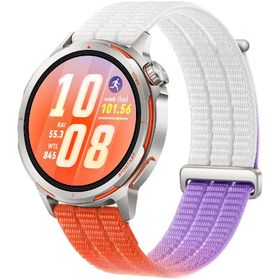 Huawei Watch GT Runner 2 Akıllı Saat