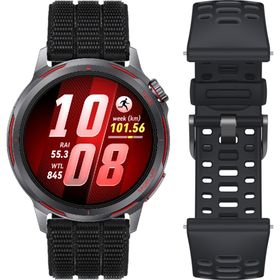 Huawei Watch GT Runner 2 Akıllı Saat