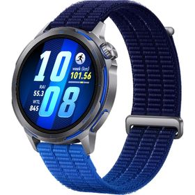 Huawei Watch GT Runner 2 Akıllı Saat