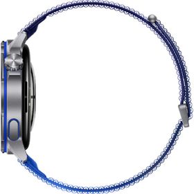 Huawei Watch GT Runner 2 Alacakaranlık Mavisi Akıllı Saat