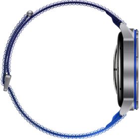 Huawei Watch GT Runner 2 Alacakaranlık Mavisi Akıllı Saat