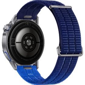 Huawei Watch GT Runner 2 Alacakaranlık Mavisi Akıllı Saat