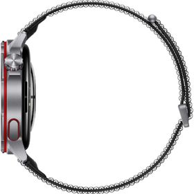 Huawei Watch GT Runner 2 Gece Siyahı Akıllı Saat