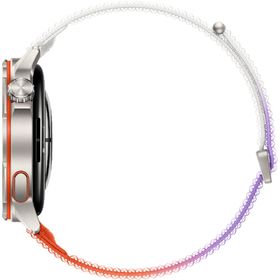 Huawei Watch GT Runner 2 Gün Doğumu Turuncusu Akıllı Saat