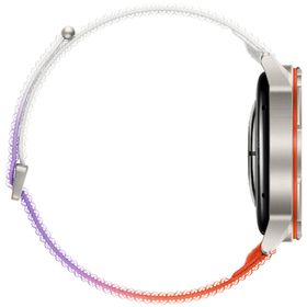 Huawei Watch GT Runner 2 Gün Doğumu Turuncusu Akıllı Saat
