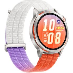 Huawei Watch GT Runner 2 Gün Doğumu Turuncusu Akıllı Saat