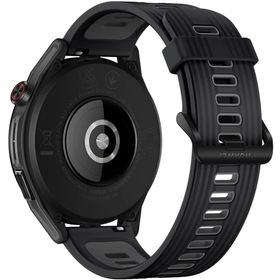 Huawei Watch Gt Runner Siyah Akıllı Saat