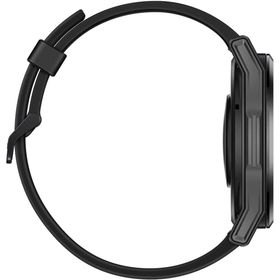 Huawei Watch Gt Runner Siyah Akıllı Saat