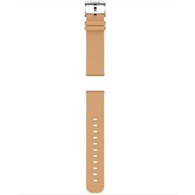 Huawei Watch GT Seri 42 mm Haki Kayış
