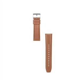 Huawei Watch GT Seri 42 mm Haki Kayış
