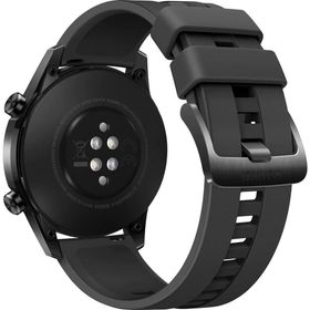 Huawei Watch GT2 46 mm Sport Siyah Akıllı Saat
