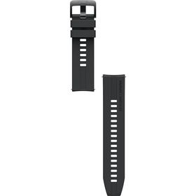 Huawei Watch GT2 46 mm Sport Siyah Akıllı Saat