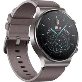 Huawei Watch GT2 Pro 46 mm Akıllı Saat