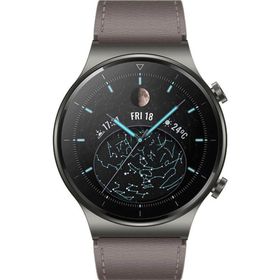 Huawei Watch GT2 Pro 46 mm Akıllı Saat