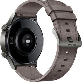 Huawei Watch GT2 Pro 46 mm Akıllı Saat