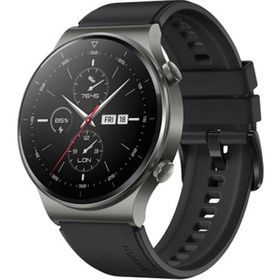 Huawei Watch GT2 Pro 46 mm Akıllı Saat