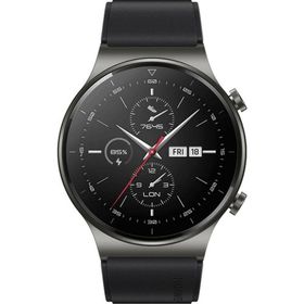 Huawei Watch GT2 Pro 46 mm Akıllı Saat