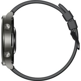 Huawei Watch GT2 Pro 46 mm Akıllı Saat