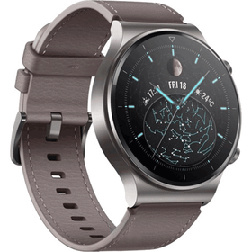 Huawei Watch GT2 Pro 46 mm Akıllı Saat