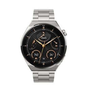 Huawei Watch GT3 Pro 46 mm Akıllı Saat