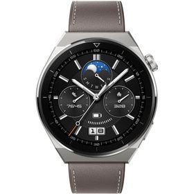 Huawei Watch GT3 Pro 46 mm Akıllı Saat
