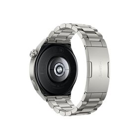 Huawei Watch GT3 Pro 46 mm Titanyum Akıllı Saat
