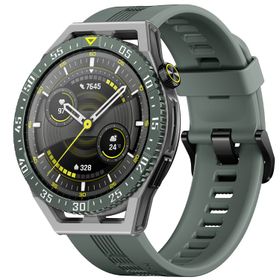 Huawei Watch GT3 SE Yeşil Akıllı Saat