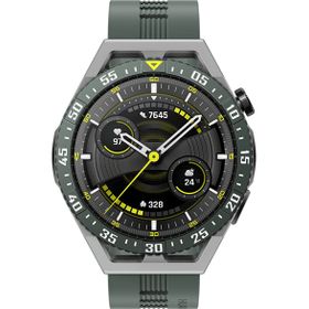 Huawei Watch GT3 SE Yeşil Akıllı Saat
