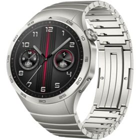Huawei Watch GT4 46 mm Metal Akıllı Saat Teşhir- Outlet