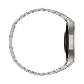 Huawei Watch GT4 46 mm Metal Akıllı Saat