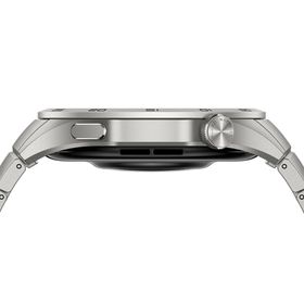 Huawei Watch GT4 46 mm Metal Akıllı Saat