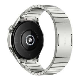 Huawei Watch GT4 46 mm Metal Akıllı Saat