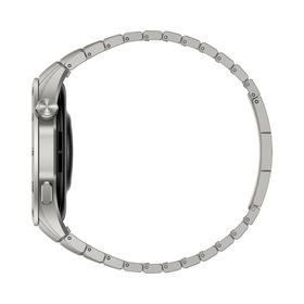 Huawei Watch GT4 46 mm Metal Akıllı Saat