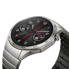 Huawei Watch GT4 46 mm Metal Akıllı Saat