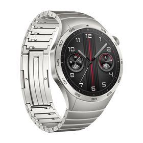 Huawei Watch GT4 46 mm Metal Akıllı Saat
