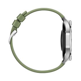Huawei Watch GT4 46 mm Yeşil Akıllı Saat