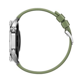 Huawei Watch GT4 46 mm Yeşil Akıllı Saat