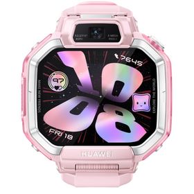 Huawei Watch Kids X1 Akıllı Saat