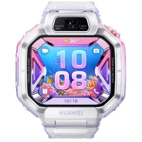 Huawei Watch Kids X1 Pro Akıllı Saat
